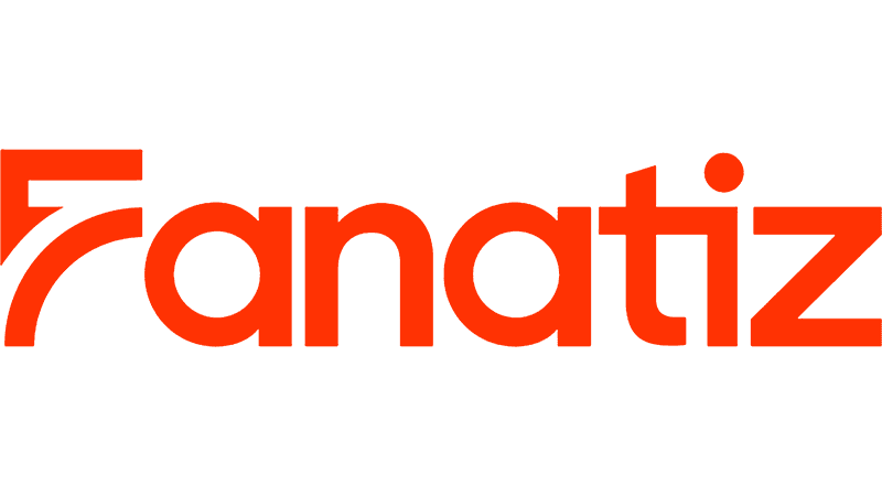 Fanatiz
