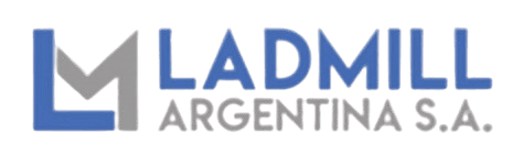 Ladmill