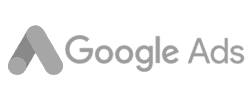 Google Ads