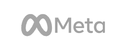 Meta
