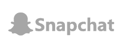 Snapchat